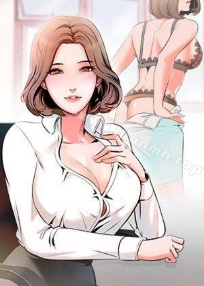 穿越成倒霉NPC：我有老婆罩着漫画免费阅读